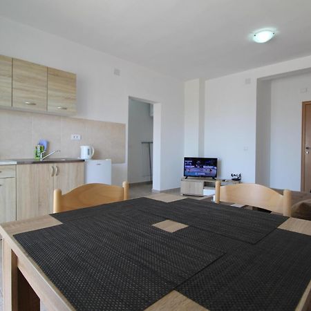 Apartments Cejovic Bar Room photo