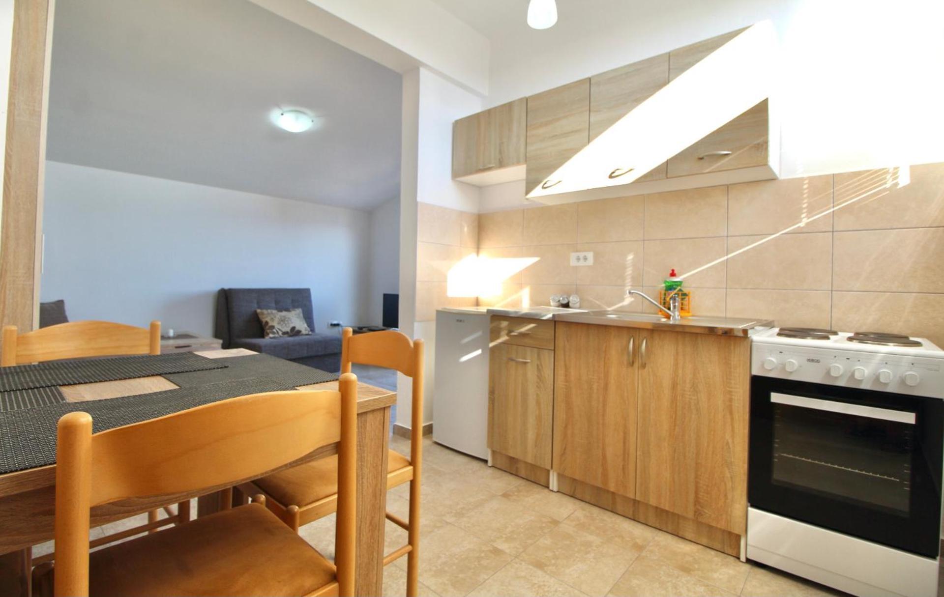 Apartments Cejovic Bar Room photo