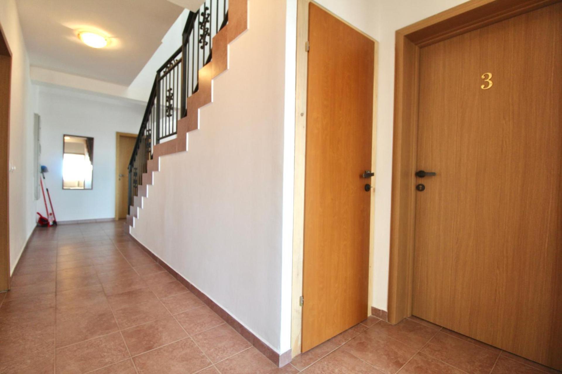 Apartments Cejovic Bar Room photo