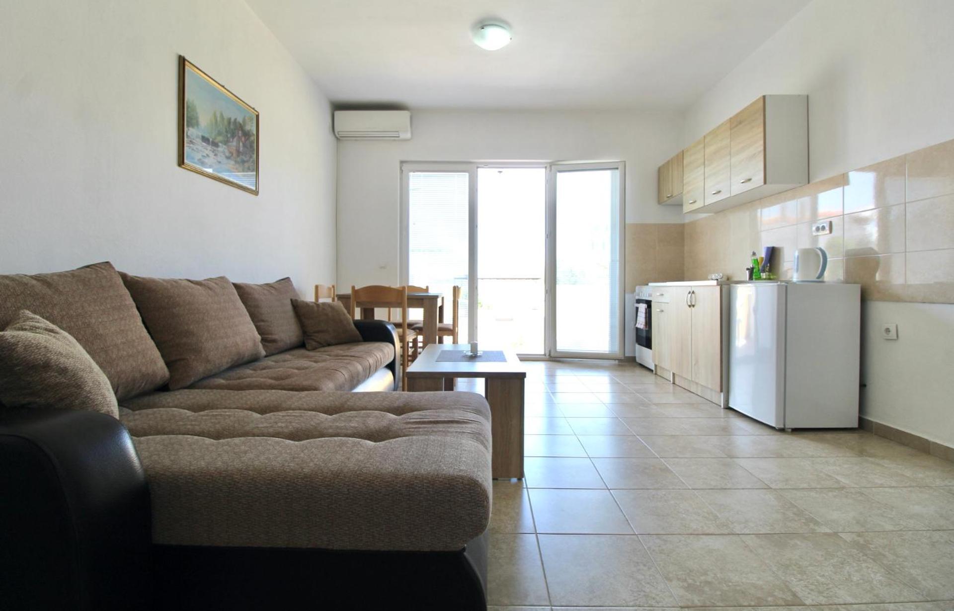 Apartments Cejovic Bar Room photo